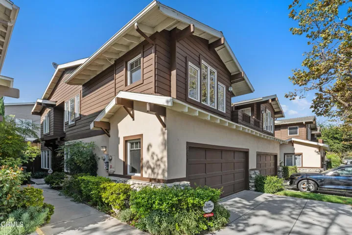 2871 Ashley Main
