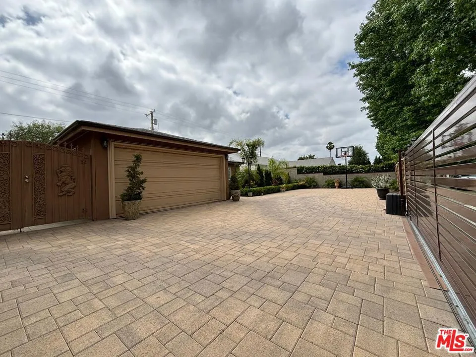 6550 Van Noord Avenue, North Hollywood, California 91606 — photo 4