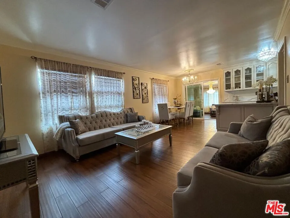 6550 Van Noord Avenue, North Hollywood, California 91606 — photo 5