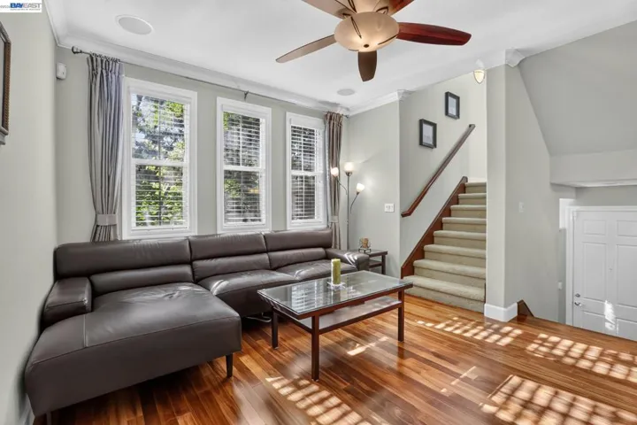 1071 Konstanz Ter, Sunnyvale, California 94089 — photo 5