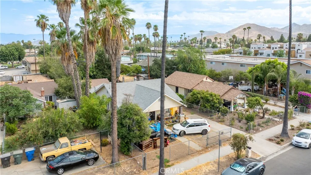 1809 7th St, Riverside, California 92507 — photo 5