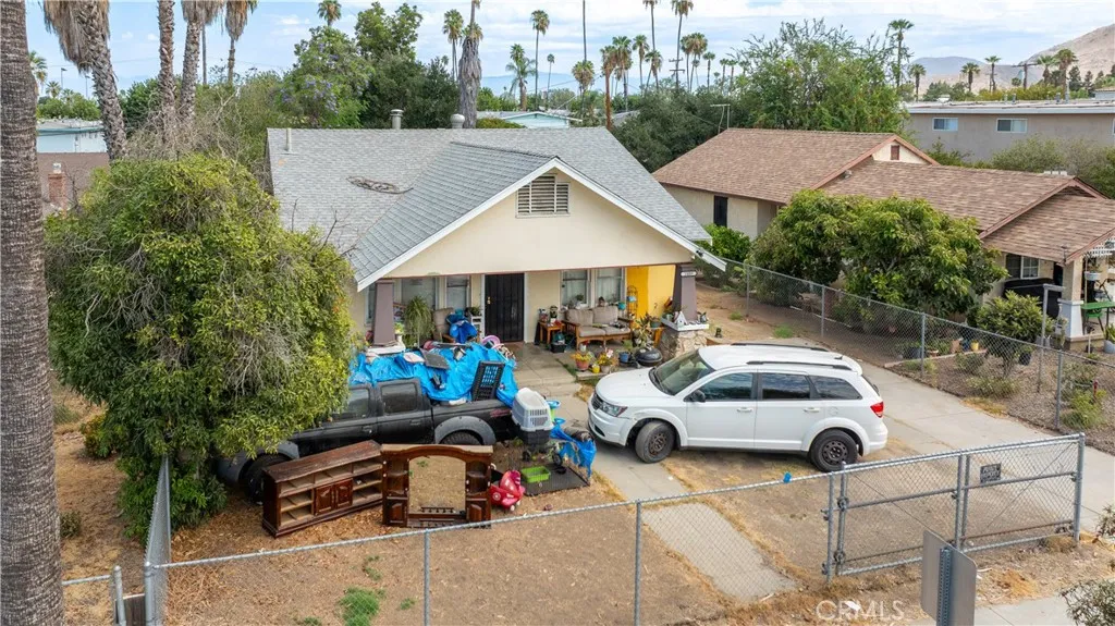 1809 7th St, Riverside, California 92507 — photo 4