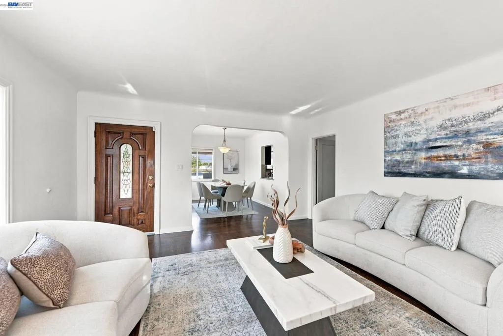 2241 Kelly St, Hayward, California 94541 — photo 5