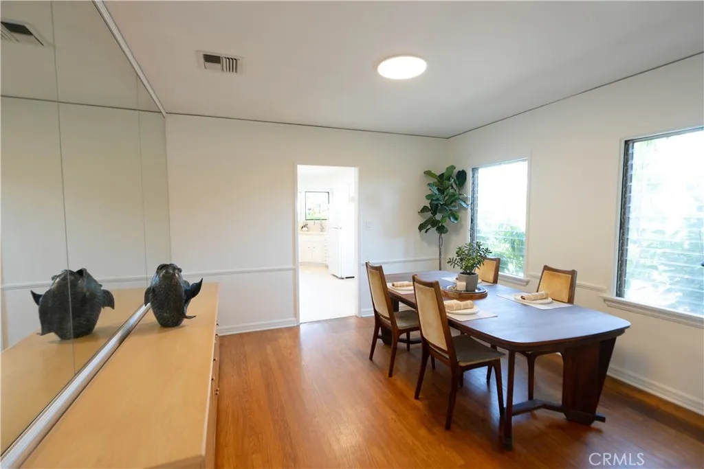 2572 Silver Ridge, Los Angeles, California 90039 — photo 5