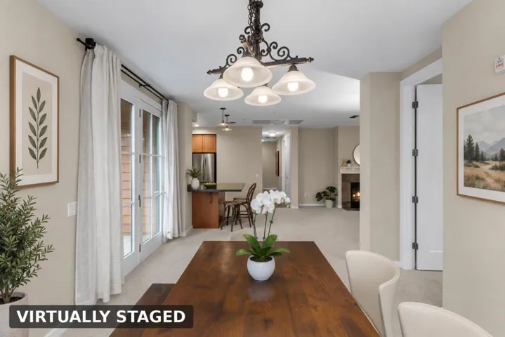 20 Madison Avenue 213, San Mateo, California 94402 — photo 4