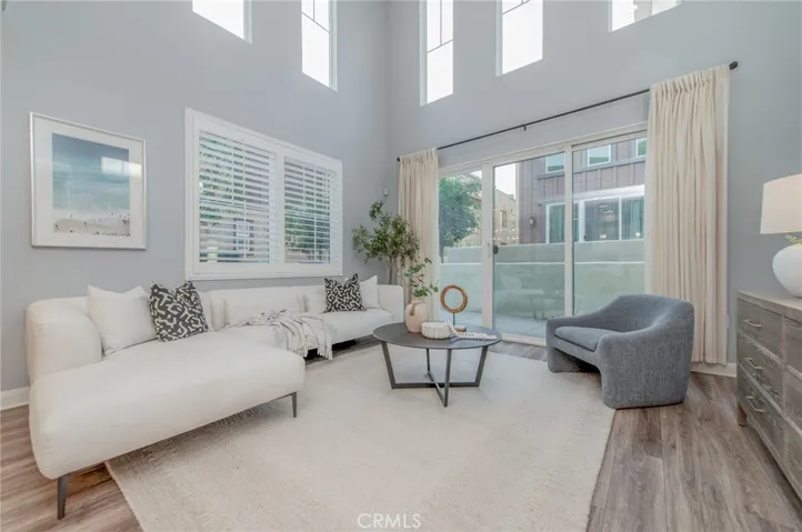 7402 Palazzo, Rancho Cucamonga, California 91739 — photo 4