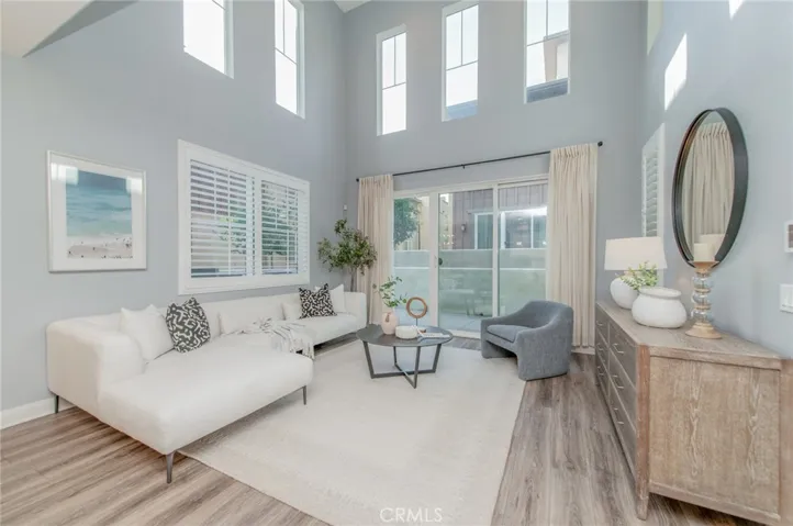 7402 Palazzo, Rancho Cucamonga, California 91739 — photo 5