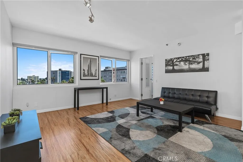 525 E Seaside 710, Long Beach, California 90802 — photo 5