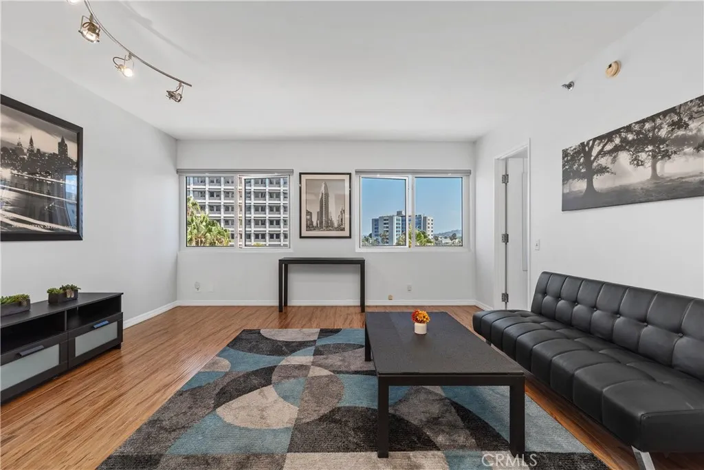 525 E Seaside 710, Long Beach, California 90802 — photo 4