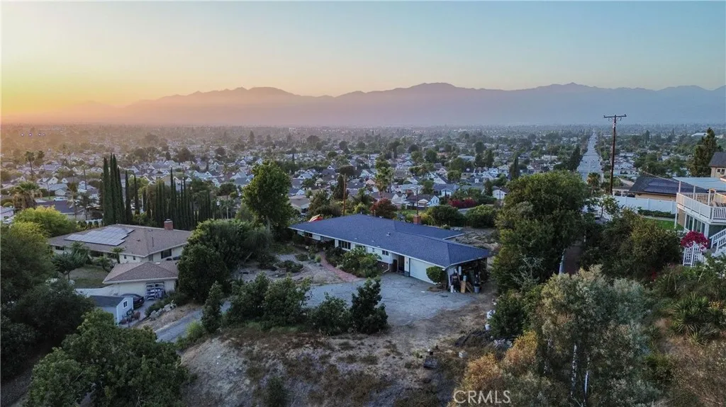 1343 E Maplegrove Street, West Covina, California 91792 — photo 5