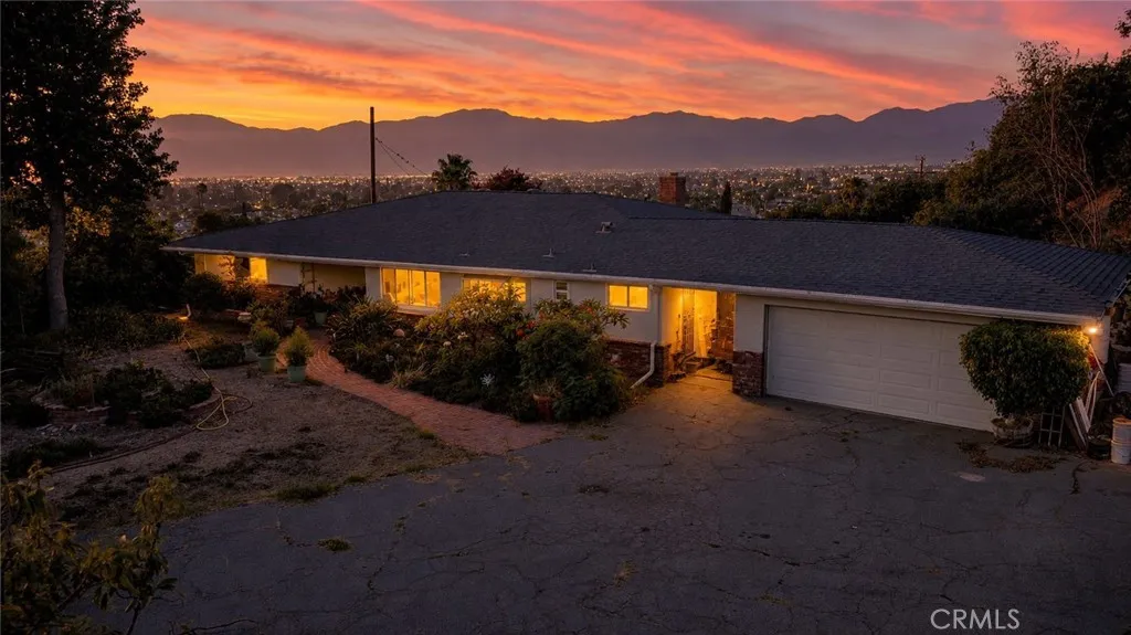 1343 E Maplegrove Street, West Covina, California 91792 — photo 4