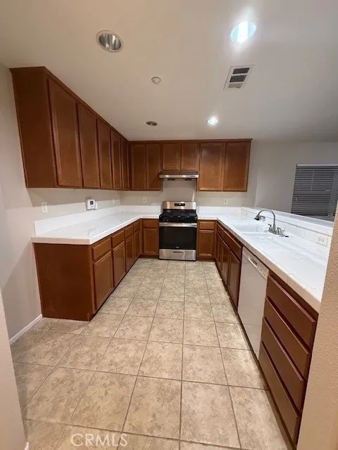 15615 Lasselle, Moreno Valley, California 92551 — photo 5
