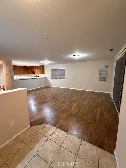 15615 Lasselle, Moreno Valley, California 92551 — photo 4