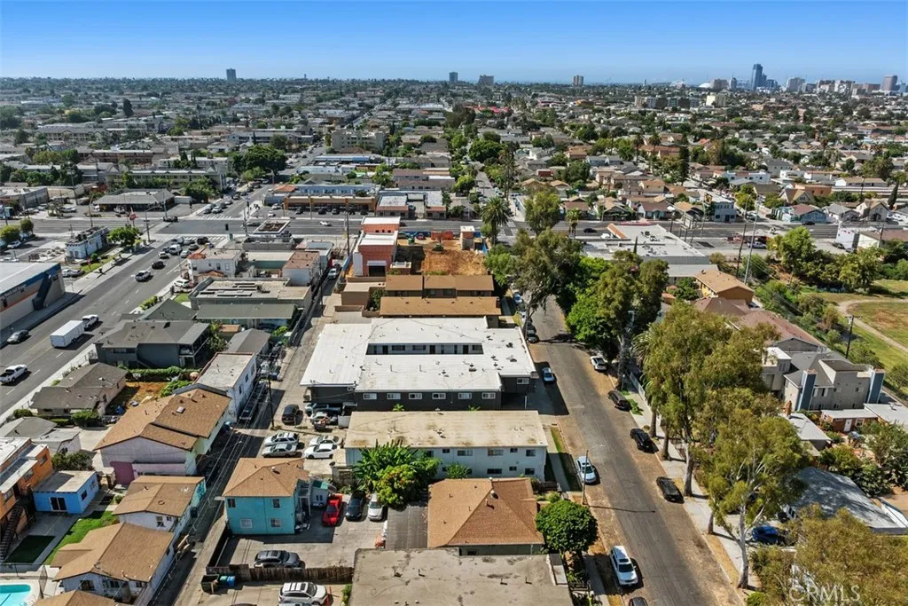 1868 Gardenia Avenue, Long Beach, California 90806 — photo 4