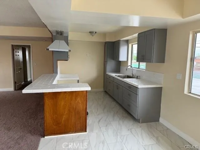 3568 Brenton, Lynwood, California 90262 — photo 5