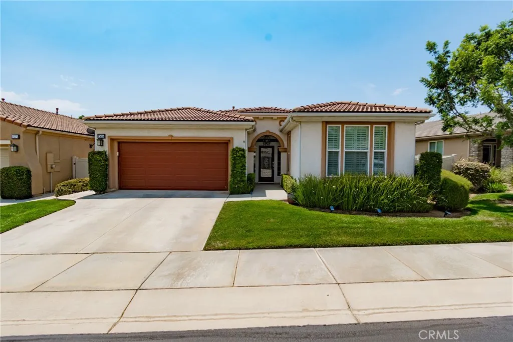 1565 Turtle, Beaumont, California 92223 — photo 4