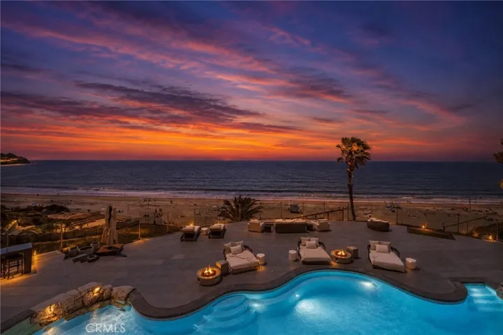 417 Paseo De La Playa, Redondo Beach, California 90277 — photo 4