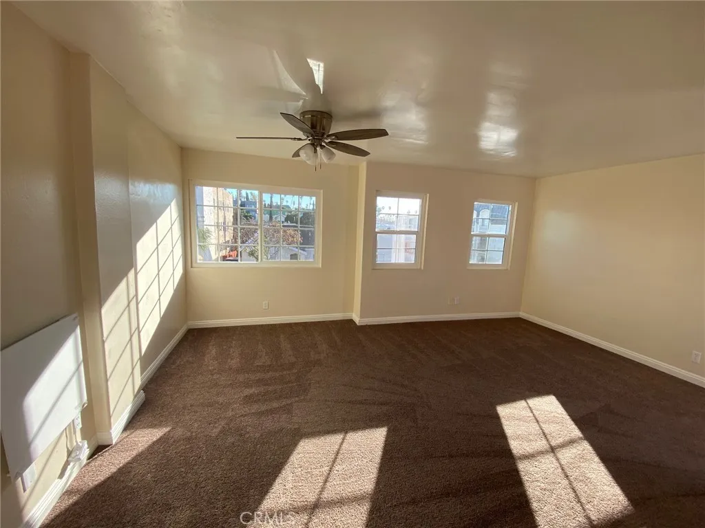 149 N Alexandria, Los Angeles, California 90004 — photo 4