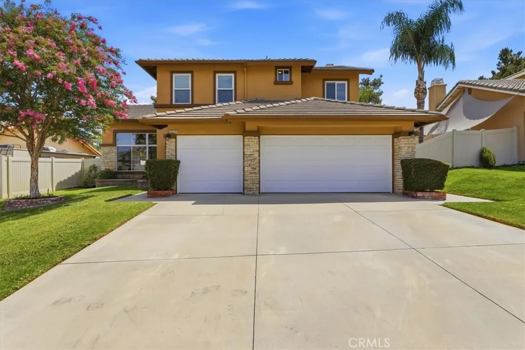 3319 Willow Park, Corona, California 92881 — photo 4