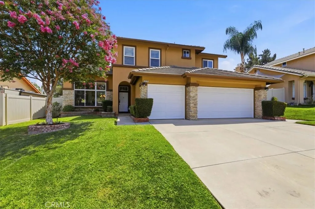 3319 Willow Park, Corona, California 92881 — photo 5