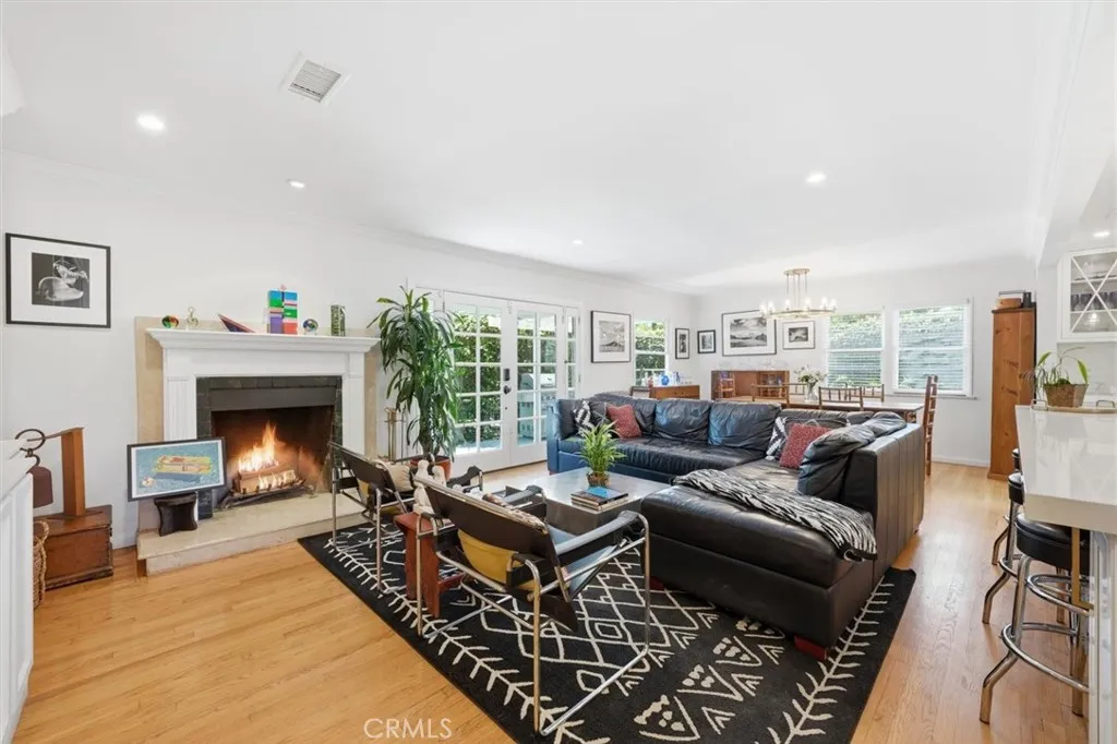 6530 Gaviota Avenue, Lake Balboa, California 91406 — photo 5
