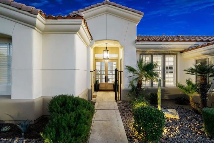 33 Calle La Reina, Rancho Mirage, California 92270 — photo 5