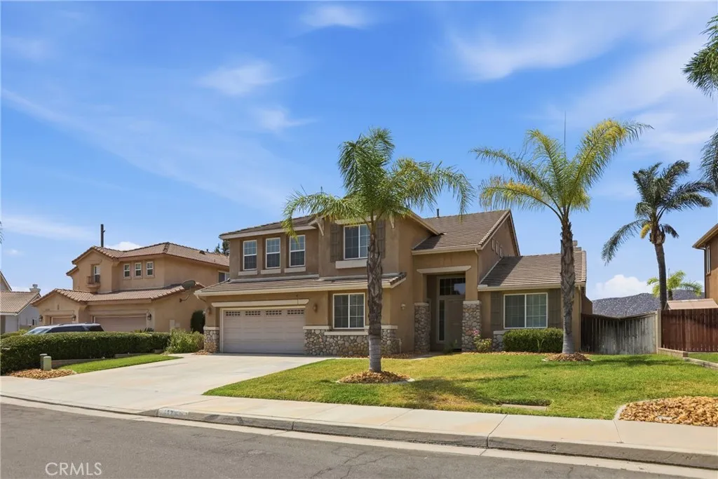 41726 Grand View Drive, Murrieta, California 92562 — photo 4