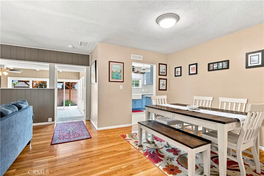 11804 Wilkie, Hawthorne, California 90250 — photo 5
