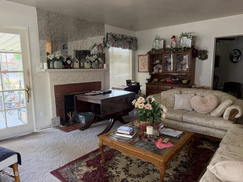 2982 David Street, Riverside, California 92506 — photo 4