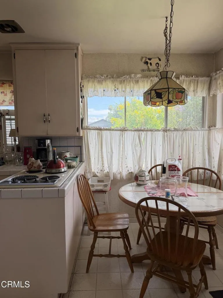 2982 David Street, Riverside, California 92506 — photo 5