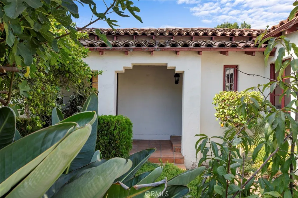 1417 Ardmore, Glendale, California 91202 — photo 4