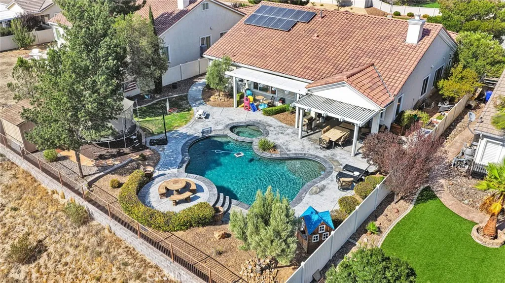 11240 Dandelion Ln