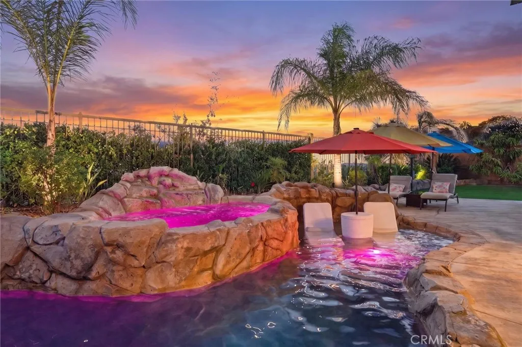 27390 Bent Grass, Murrieta, California 92562 — photo 4