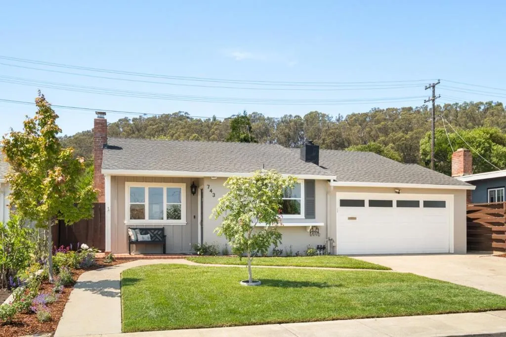 Property 1