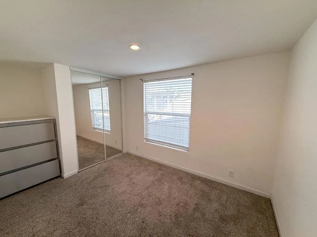 2425 Church Lane 47, San Pablo, California 94806 — photo 5