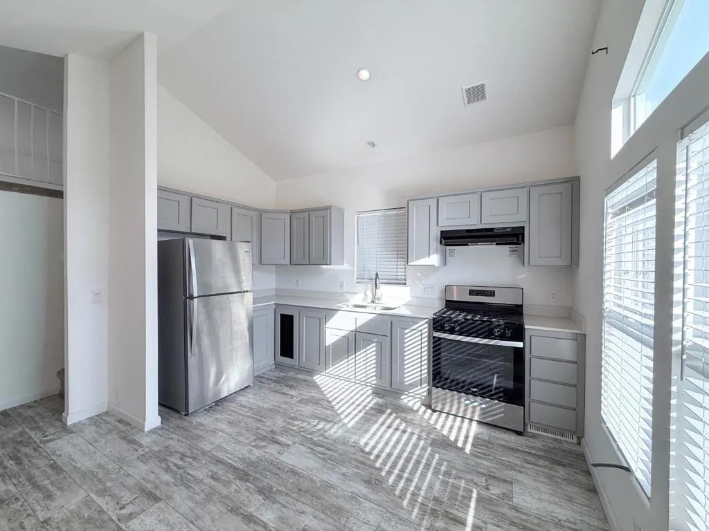 2425 Church Lane 47, San Pablo, California 94806 — photo 4