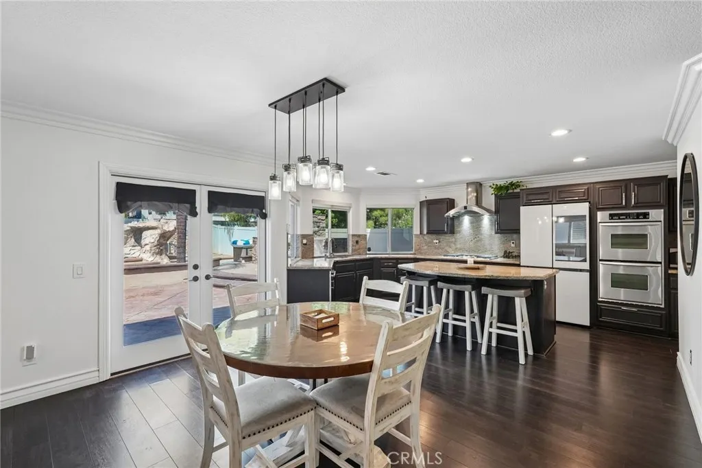 3944 Bennett Avenue, Corona, California 92883 — photo 4