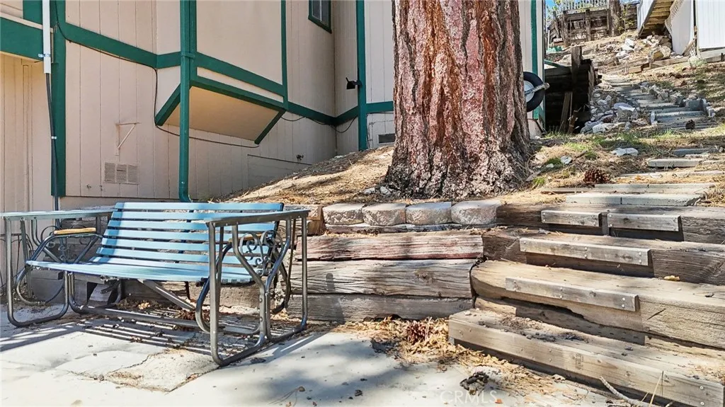 1179 Ridge Road, Fawnskin, California 92333 — photo 5
