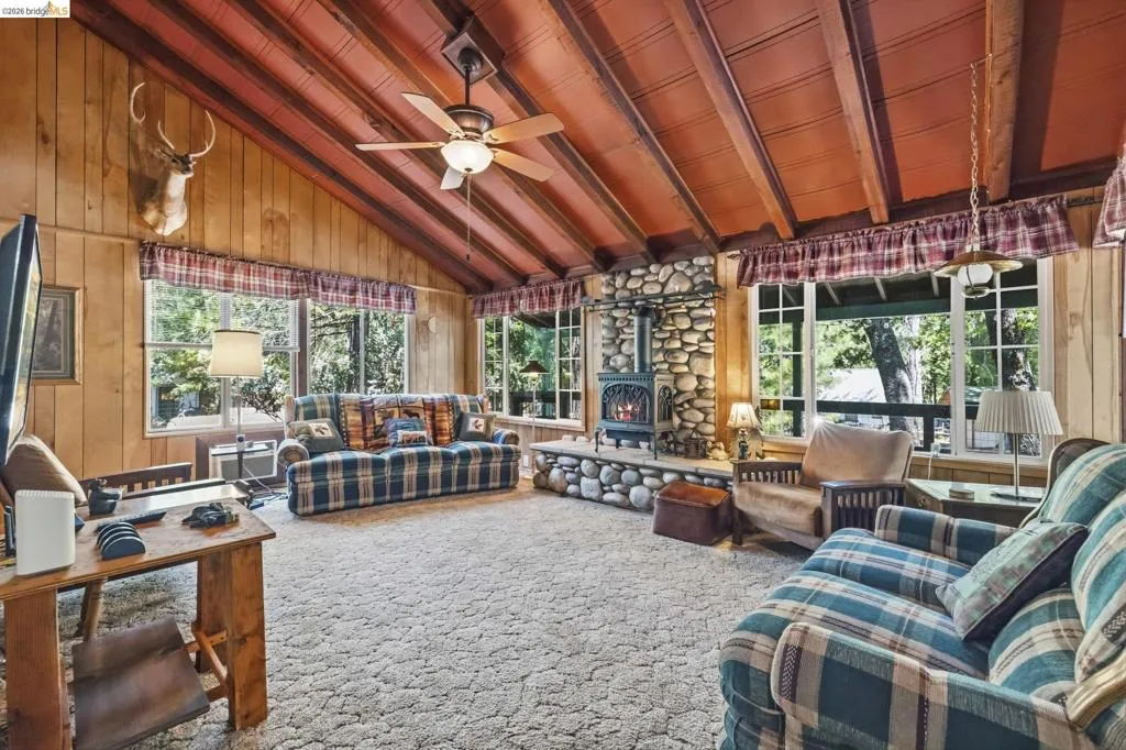 16569 Estralita Dr, Sonora, California 95370 — photo 5