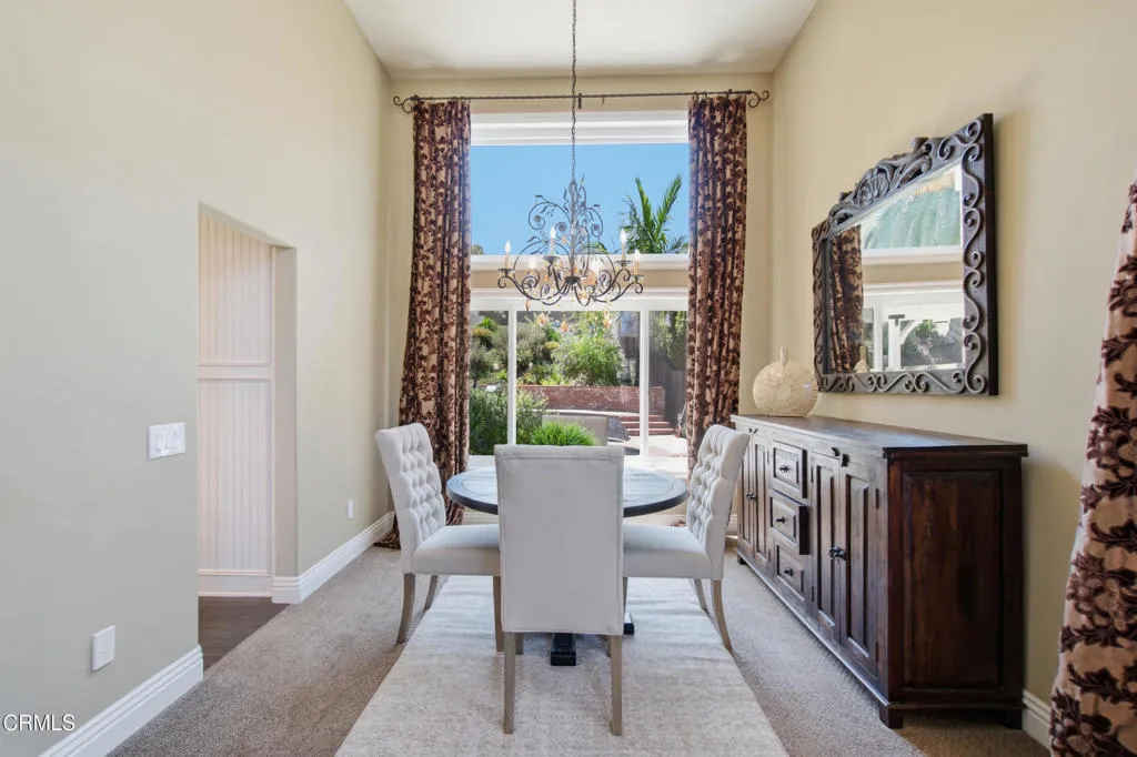 1143 Via Carranza, Camarillo, California 93012 — photo 4