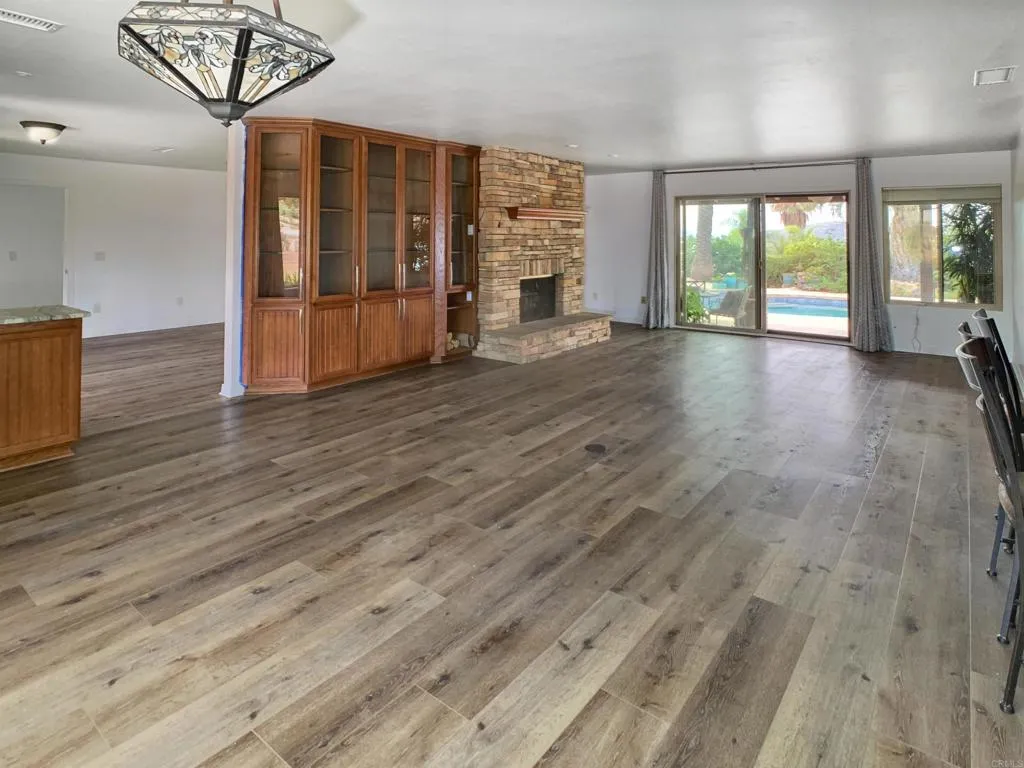 308 La Cresta Heights Rd, El Cajon, California 92021 — photo 4