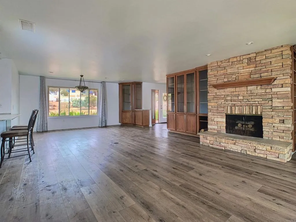308 La Cresta Heights Rd, El Cajon, California 92021 — photo 5