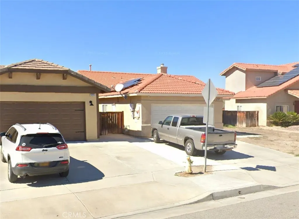 1636 Western Village, San Jacinto, California 92583 — photo 4