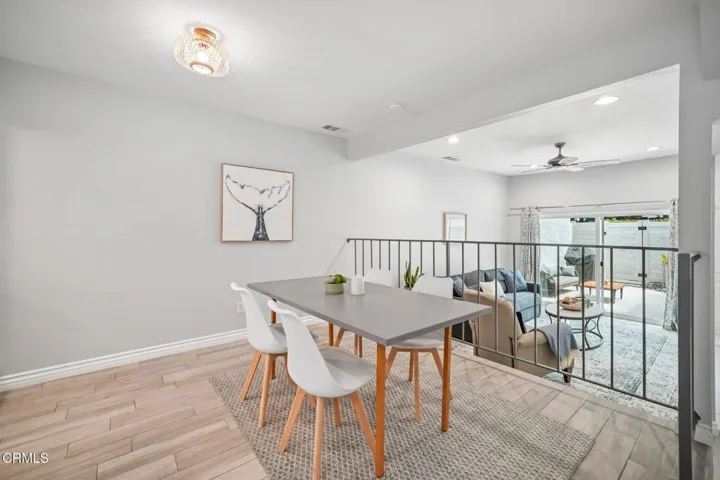 5524 Driftwood Street, Oxnard, California 93035 — photo 5