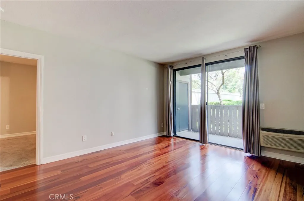 20702 El Toro, Lake Forest, California 92630 — photo 4