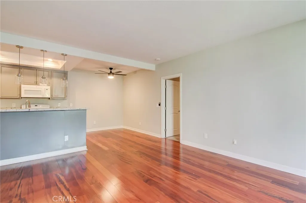 20702 El Toro, Lake Forest, California 92630 — photo 5