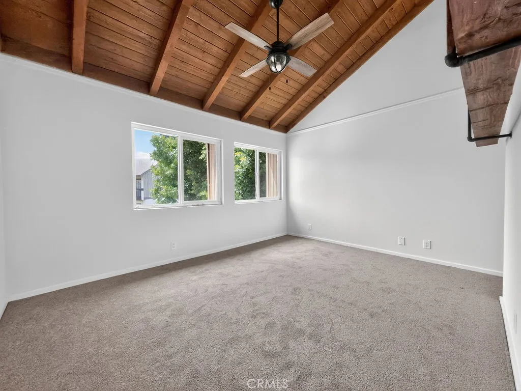1381 S Walnut 2304