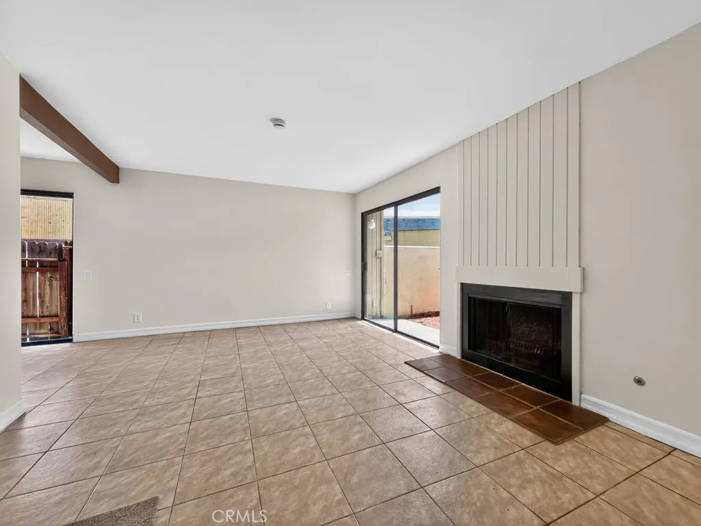 1381 S Walnut 2304, Anaheim, California 92802 — photo 5
