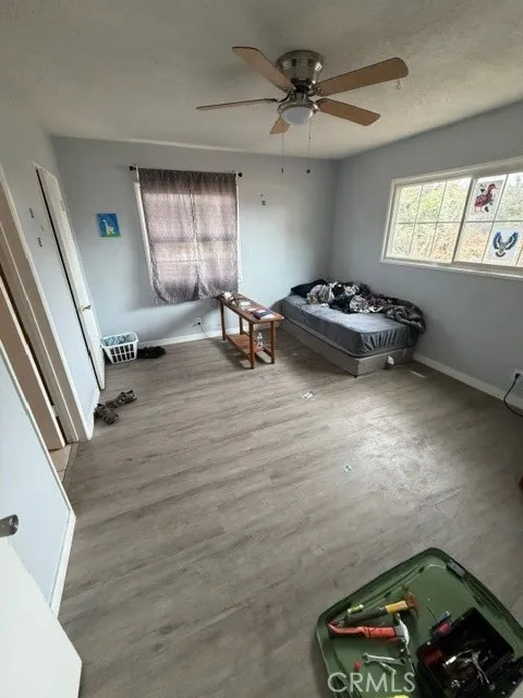1022 Rodman, Pomona, California 91767 — photo 5