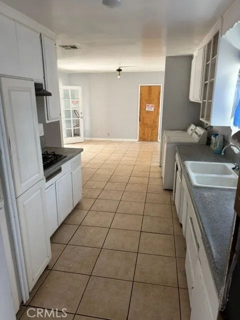 1022 Rodman, Pomona, California 91767 — photo 4